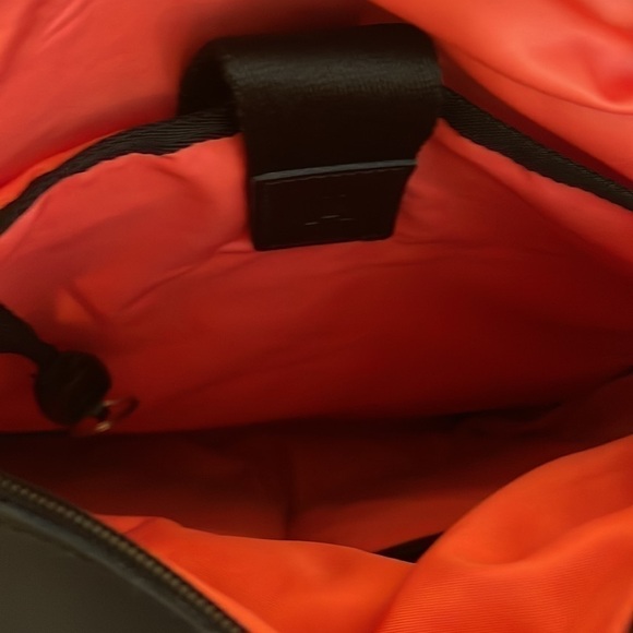 Andvända Stockhom 💥SALE 💥computer bag. From Sweden 🇸🇪 - Picture 10 of 15